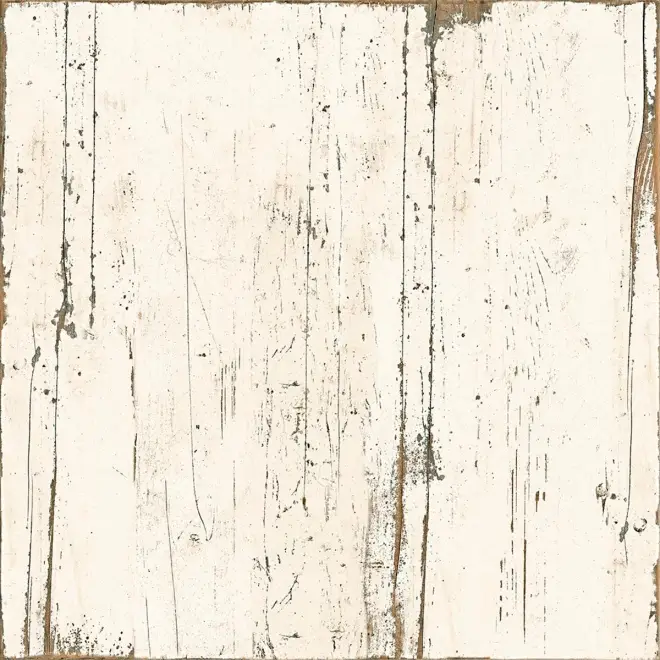 Super-Preis Sant Agostino Blendart Natural Naturale Boden- und Wandfliese 90x90 cm