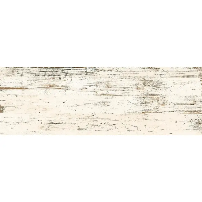 Sichere Zahlung Sant Agostino Blendart Natural AntiSlip Terrassenplatte 40x120 cm