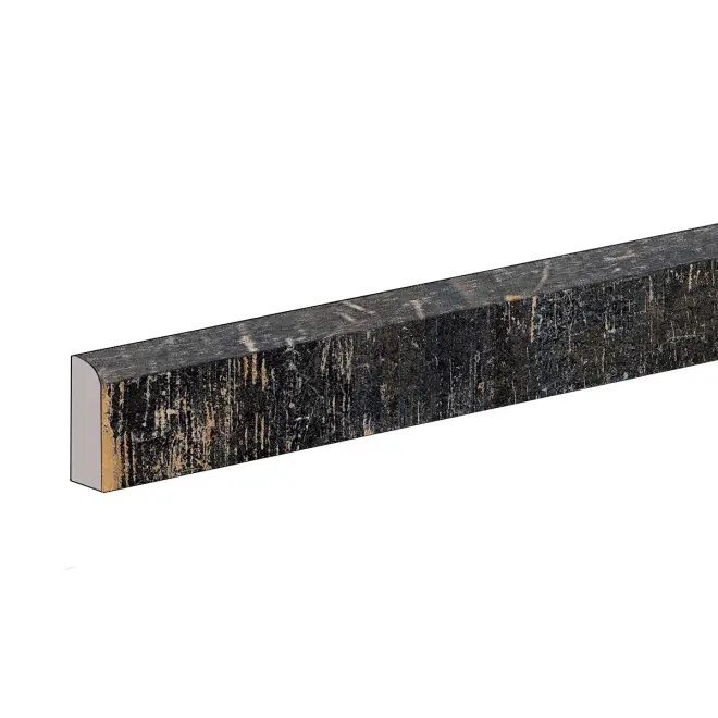 Sofort Bestellen Sant Agostino Blendart Dark Naturale Sockel 9,5x60 cm