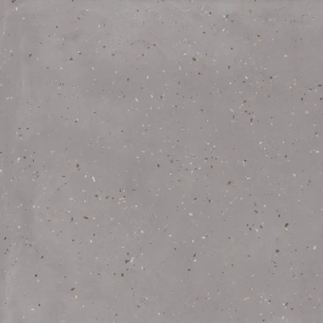 Zertifiziert Sant Agostino Deconcrete De-Micro Grey Naturale Boden- und Wandfliese 60x60 cm