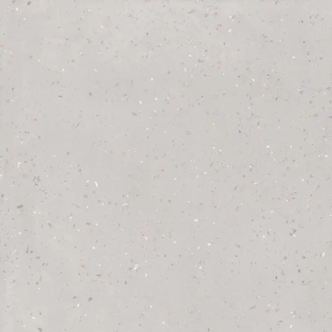 Beliebt Sant Agostino Deconcrete De-Micro Pearl Naturale Boden- und Wandfliese 60x60 cm