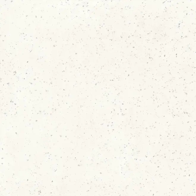 Top-Seller Sant Agostino Deconcrete De-Micro White Naturale Boden- und Wandfliese 90x90 cm