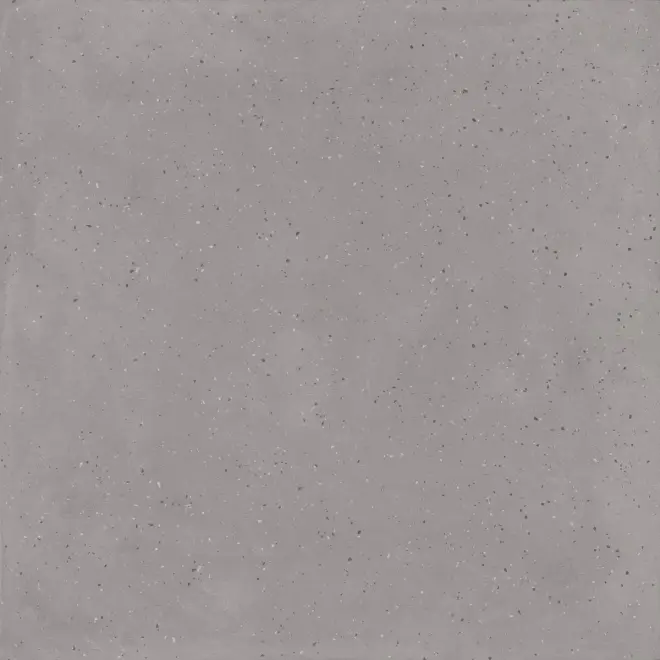 Zertifiziert Sant Agostino Deconcrete De-Micro Grey Naturale Boden- und Wandfliese 120x120 cm