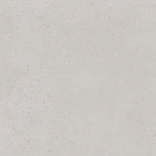 Expressversand Sant Agostino Deconcrete De-Micro Pearl AntiSlip Terrassenplatte 90x90 cm