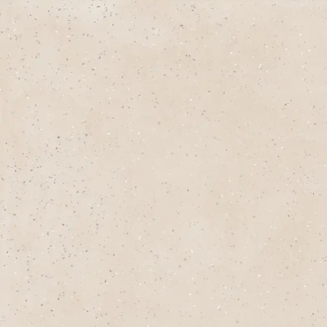 Sonderangebot Sant Agostino Deconcrete De-Micro Sand AntiSlip Terrassenplatte 90x90 cm