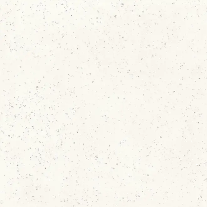 Sonderangebot Sant Agostino Deconcrete De-Micro White AntiSlip Terrassenplatte 90x90 cm