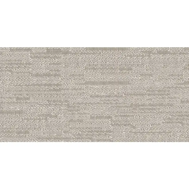 Sonderaktion Sant Agostino Digitalart Ecru Naturale Boden- und Wandfliese 30x60 cm