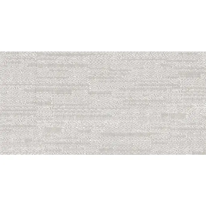Billig Sant Agostino Digitalart White Naturale Boden- und Wandfliese 30x60 cm
