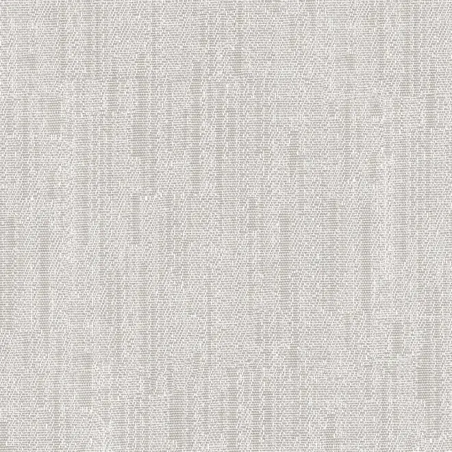 Beliebt Sant Agostino Digitalart White Naturale Boden- und Wandfliese 60x60 cm