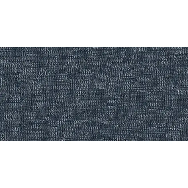 Sant Agostino Digitalart Denim Naturale Boden- und Wandfliese 60x120 cm Jetzt Kaufen