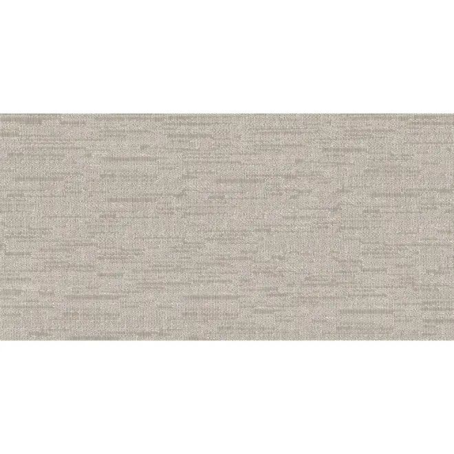 Bestseller Sant Agostino Digitalart Ecru Naturale Boden- und Wandfliese 60x120 cm