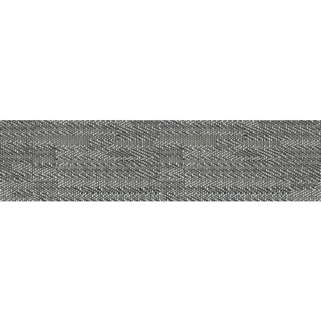 Jetzt Bestellen Sant Agostino Digitalart Grey Naturale Boden- und Wandfliese 15x60 cm
