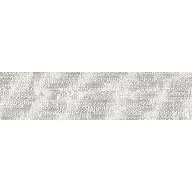 Geprüft Sant Agostino Digitalart White Naturale Boden- und Wandfliese 15x60 cm