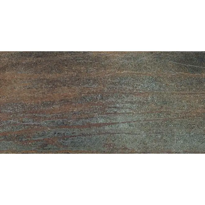 Ausverkauf Sant Agostino Dripart Bronze Naturale Boden- und Wandfliese 30x60 cm