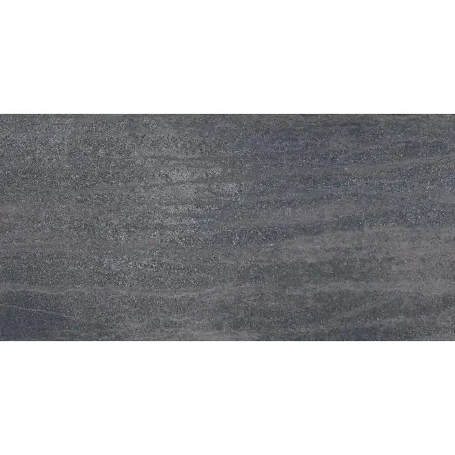 Expressversand Sant Agostino Dripart Calamine Naturale Boden- und Wandfliese 30x60 cm