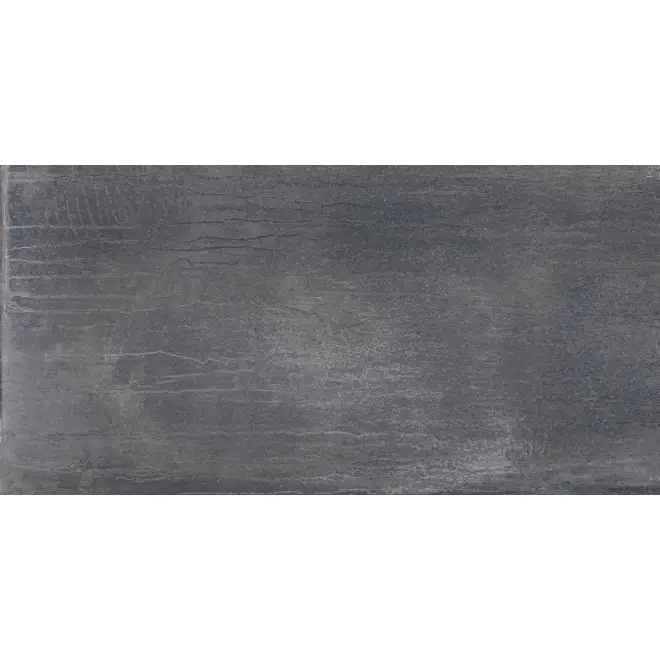 Schnäppchen Sant Agostino Dripart Calamine Naturale Boden- und Wandfliese 60x120 cm