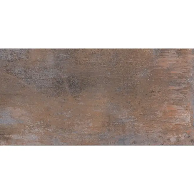 Abverkauf Sant Agostino Dripart Iron Naturale Boden- und Wandfliese 60x120 cm