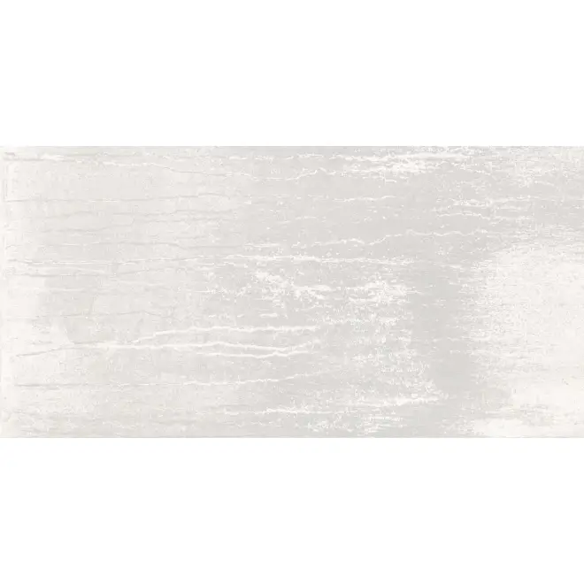 Top-Preis Sant Agostino Dripart Titanium Naturale Boden- und Wandfliese 60x120 cm