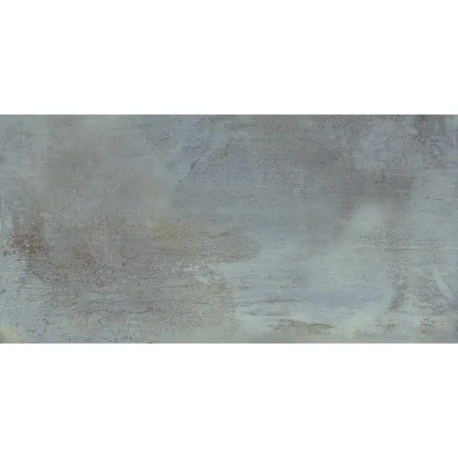 Sant Agostino Dripart Verdigris Naturale Boden- und Wandfliese 60x120 cm Preiswert