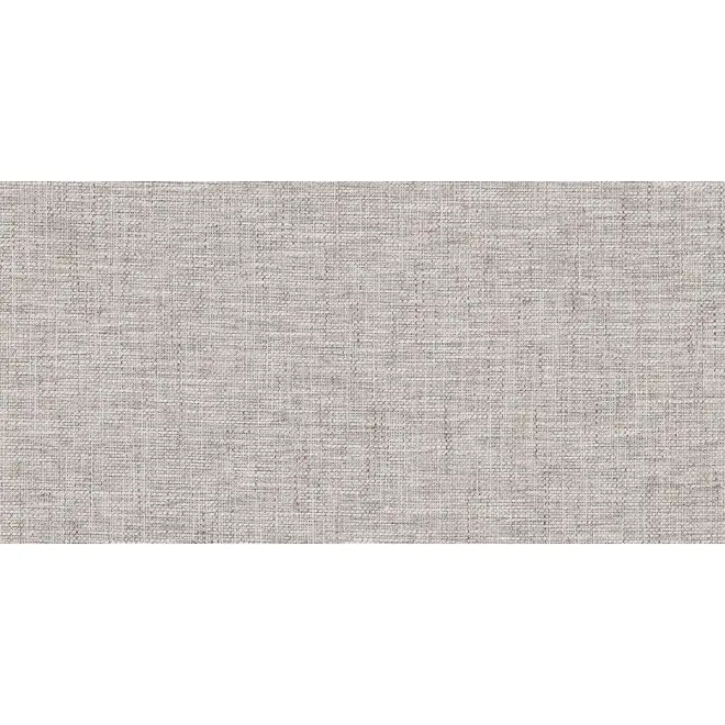 Billig Sant Agostino Fineart Pearl Naturale Boden- und Wandfliese 30x60 cm