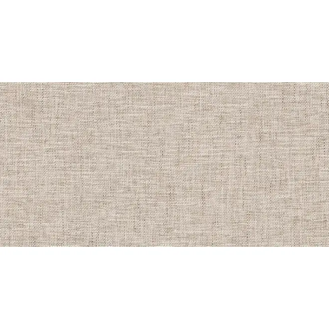 Garantierte Lieferung Sant Agostino Fineart Sand Naturale Boden- und Wandfliese 30x60 cm