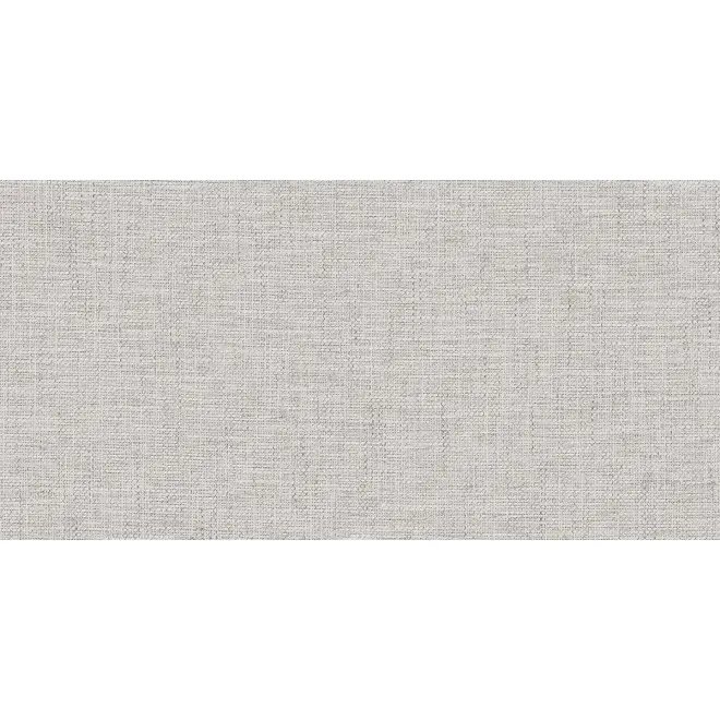 Ausverkauf Sant Agostino Fineart White Naturale Boden- und Wandfliese 30x60 cm