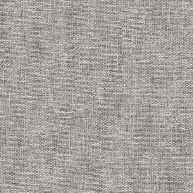 Bestpreis Sant Agostino Fineart Grey Naturale Boden- und Wandfliese 60x60 cm