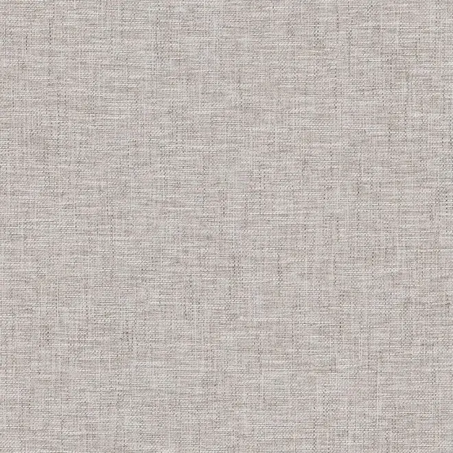 Sant Agostino Fineart Pearl Naturale Boden- und Wandfliese 60x60 cm Neu Im Sortiment