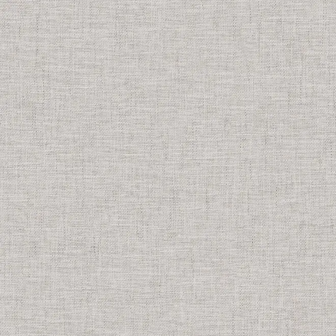 Begrenztes Angebot Sant Agostino Fineart White Naturale Boden- und Wandfliese 60x60 cm