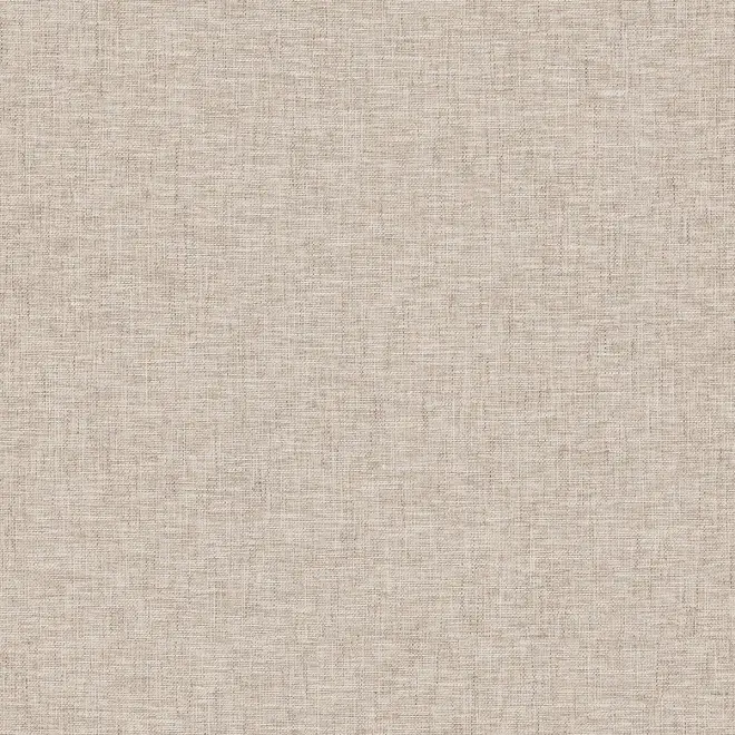 Schneller Versand Sant Agostino Fineart Sand Naturale Boden- und Wandfliese 90x90 cm