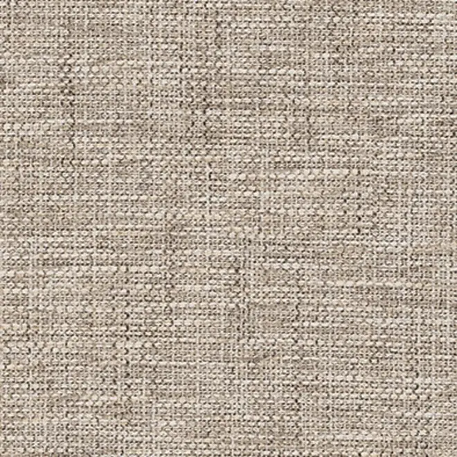 Top-Preis Sant Agostino Fineart Ecru Naturale Boden- und Wandfliese 20x20 cm