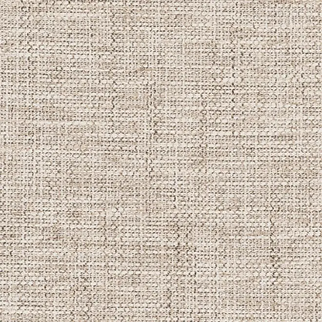 Sonderangebot Sant Agostino Fineart Sand Naturale Boden- und Wandfliese 20x20 cm