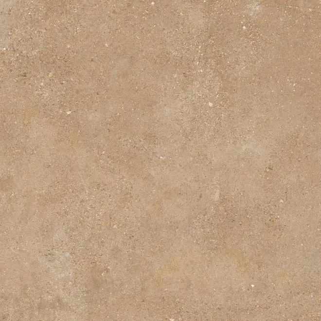 Direkt Vom Hersteller Sant Agostino Duo Back Caramel Naturale Boden- und Wandfliese 90x90 cm