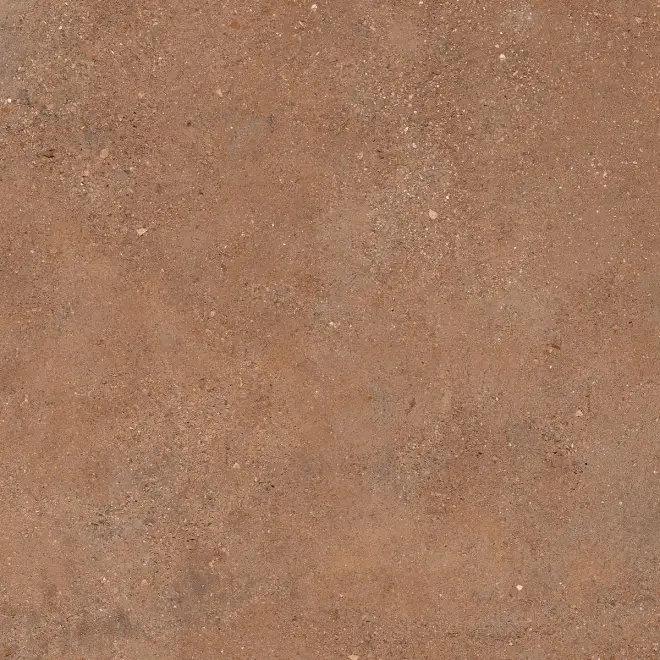 Top-Seller Sant Agostino Duo Back Cotto Naturale Boden- und Wandfliese 90x90 cm