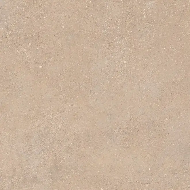 Sonderangebot Sant Agostino Duo Back Sand Naturale Boden- und Wandfliese 90x90 cm