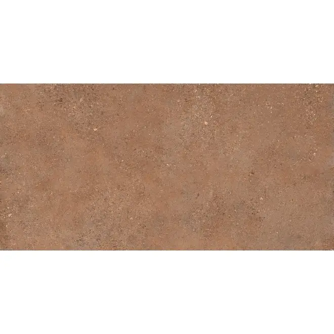 Abverkauf Sant Agostino Duo Back Cotto Naturale Boden- und Wandfliese 60x120 cm