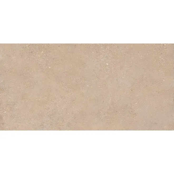 Solange Der Vorrat Reicht Sant Agostino Duo Back Sand Naturale Boden- und Wandfliese 60x120 cm