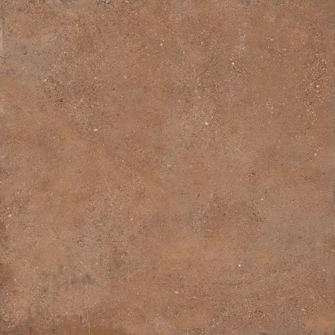 Super-Preis Sant Agostino Duo Back Cotto AntiSlip Bodenfliese 120x120 cm