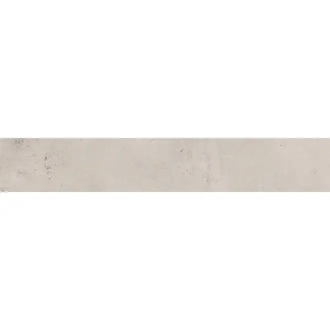 Versand Am Gleichen Tag Sant Agostino Duo Front Cement Naturale Boden- und Wandfliese 10x60 cm