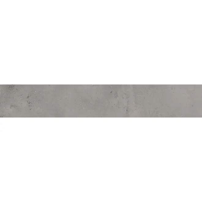 Garantierte Lieferung Sant Agostino Duo Front Taupe Naturale Boden- und Wandfliese 10x60 cm