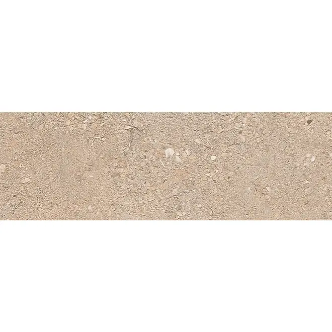 Ausverkauf Sant Agostino Duo Back Sand Naturale Boden- und Wandfliese 6,5x20 cm