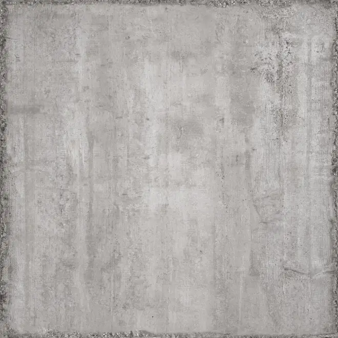 Sofort Bestellen Sant Agostino Form Grey Naturale Boden- und Wandfliese 90x90 cm
