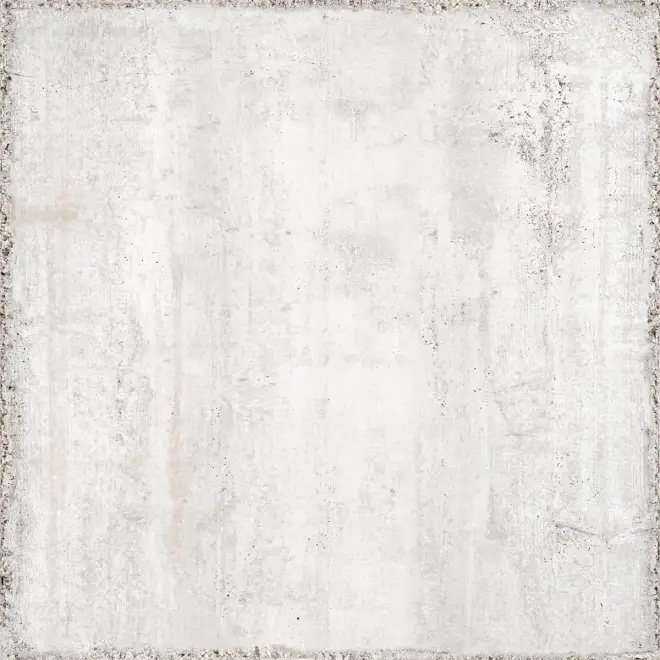 Expressversand Sant Agostino Form Light Naturale Boden- und Wandfliese 90x90 cm