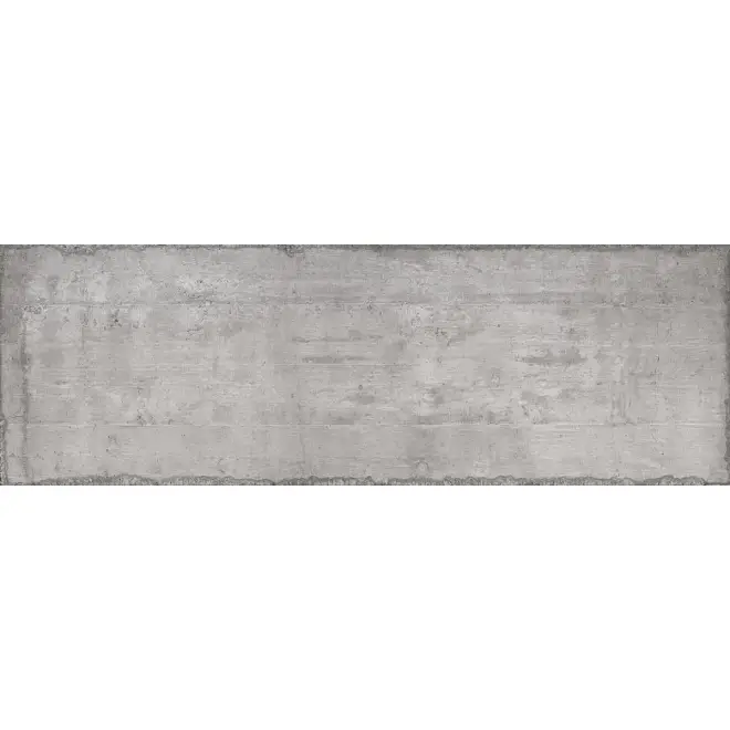 Beliebt Sant Agostino Form Grey Naturale Boden- und Wandfliese 60x180 cm