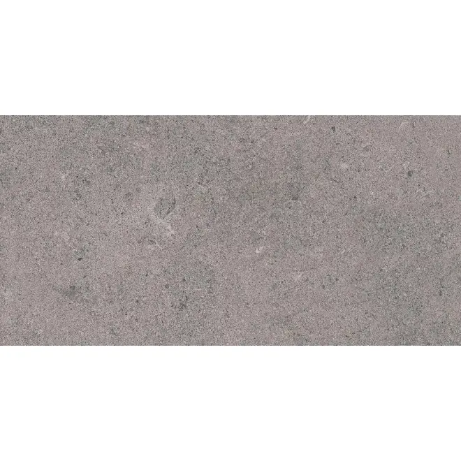 Zertifiziert Sant Agostino Highstone Grey Naturale Boden- und Wandfliese 30x60 cm