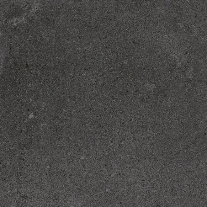 Schnäppchen Sant Agostino Highstone Dark Naturale Boden- und Wandfliese 60x60 cm