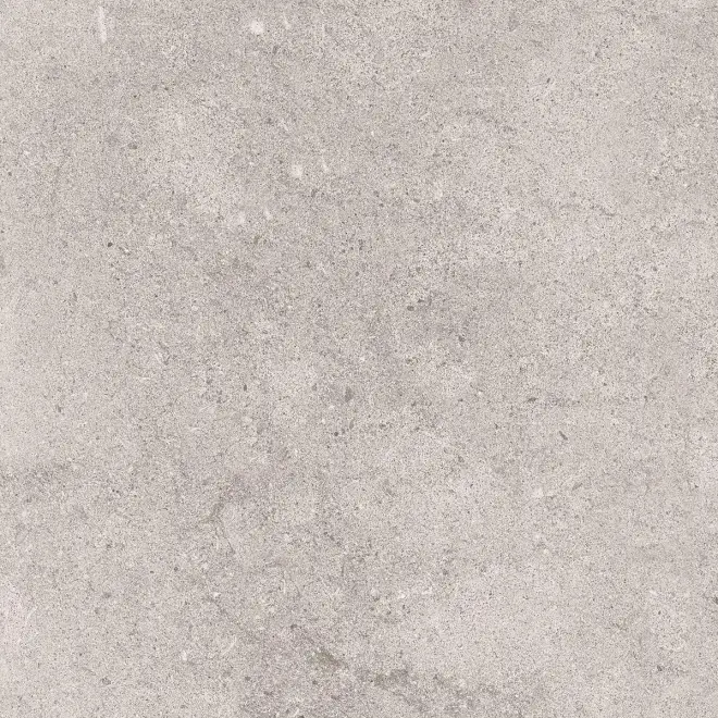 Geprüft Sant Agostino Highstone Pearl Naturale Boden- und Wandfliese 60x60 cm