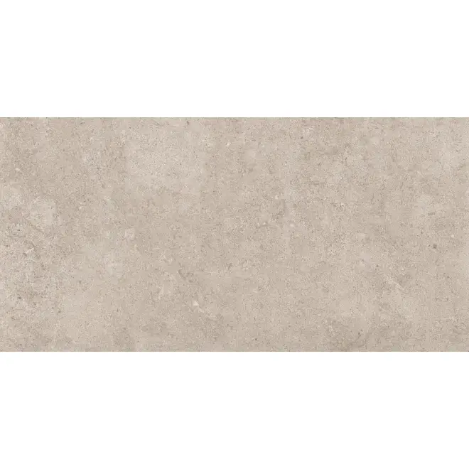 Schneller Versand Sant Agostino Highstone Greige Naturale Boden- und Wandfliese 60x120 cm