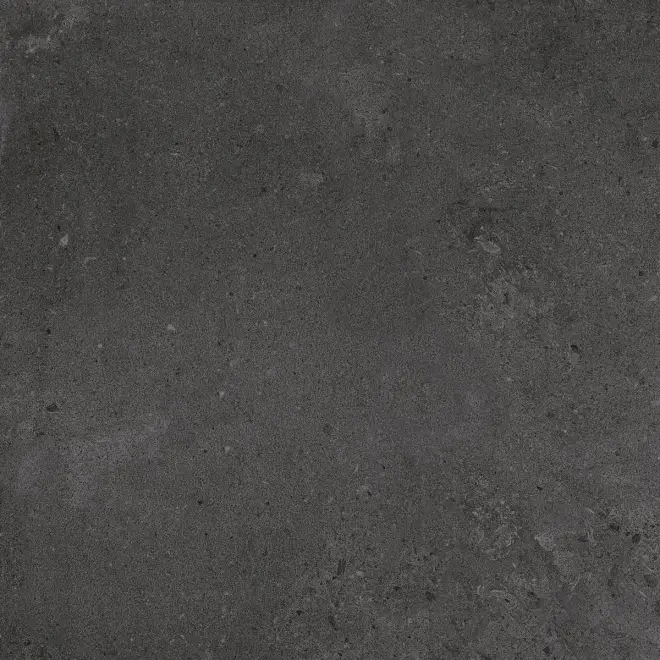 Garantierte Lieferung Sant Agostino Highstone Dark Naturale Boden- und Wandfliese 90x90 cm