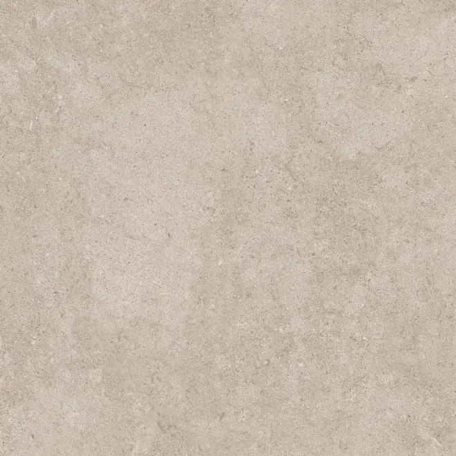 Super-Preis Sant Agostino Highstone Greige Naturale Boden- und Wandfliese 90x90 cm